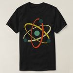 product_image_name-Generic-Cool atom art t-shirt men biology women physics chim-3