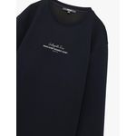 product_image_name-Koton-قمصان رياضية بحرية للرجال-3