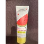 منظف الوجه بماء البطيخ من ميني سو