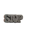 Generic 4 Stop Porte