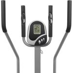 product_image_name-Generic-POWERFIT دراجة بيضاوية-3