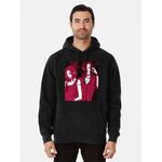 product_image_name-Generic-نانا أنيمي سويت شيرت-2