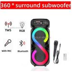 product_image_name-Generic-Haut-parleur super bass speaker 2400 mAh-1