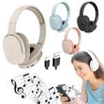 product_image_name-Solma-سماعات لاسلكية-3