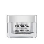 Filorga Ncef-revitalize Creme 50ml
