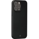 product_image_name-Case-Coque dbramante1928 pour Iphone 12 Pro Max -1