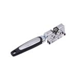product_image_name-Generic-Aiguiseur - Affûteur pour couteaux // Aiguisoire - Knife Grinder-1