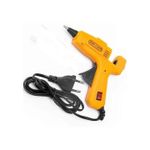 product_image_name-DINGQI-Pistolet à colle 25 25 W : l'outil indispensable pour tous vos travaux manuels-4