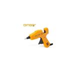 product_image_name-DINGQI-Pistolet à colle 25 25 W : l'outil indispensable pour tous vos travaux manuels-5