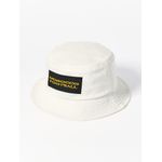 product_image_name-Generic-Maroc Football Sweat chapeaux unisexe bob blanc-3