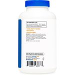 product_image_name-Nutricost-Niacinamide (vitamine B3) 500 mg, 240 capsules Sticker-4