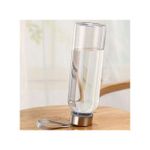 product_image_name-Generic-Eau Cristalline en Bouteille, Source de Fraîcheur-1