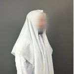 product_image_name-Generic-Palestine Kofia 120 x 120 cm-1