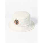 product_image_name-Generic-Journaux d'apothicaire bob blanc - design personnalisé unique-4