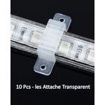 product_image_name-Neon-عشرين متر من ليد متعدد الالوان مقاوم للماء يعمل في 220 فولت-8