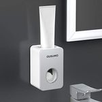 product_image_name-Generic-Un distributeur pratique pour petits et grands-3