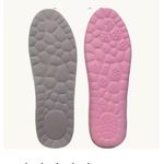 product_image_name-Generic-نعل داخلي للنساء مقاس 41-42 - مرونة متكيفة، قابل للتهوية، ومضاد للتعرق - مثالي للأحذية الرياضية والكاجوال-2