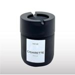 product_image_name-Qlux-منفضة سجائر سيراميك-2