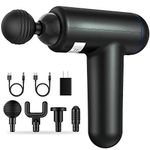 product_image_name-Generic-Massage Profond et Efficace – Stimulation et Détente Rapide-2