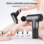 product_image_name-Generic-Massage Profond et Efficace – Stimulation et Détente Rapide-3