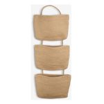 Generic Rangement suspendu naturel