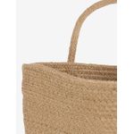 Generic Rangement suspendu naturel - image 2