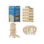 product_image_name-Generic-Jenga-2