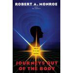 Ouri shop رحلات خارج الجسد: العمل الكلاسيكي عن تجربة الخروج من الجسد