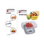 product_image_name-TATCH-Balance De Cuisine Max 5KG -3