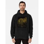 product_image_name-Generic-خريطة الدار البيضاء - قبية بلوزات ذات قلنسوة للمدينة المغربية-2