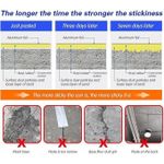 product_image_name-Generic-Ruban Adhésif Étanche Haute Performance pour Réparations Durables-4