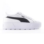product_image_name-Puma-KARMEN L -2