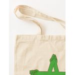 product_image_name-Generic-ملصق علم ختم حقيبة المغرب الكلاسيكية-2