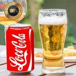 product_image_name-Generic-Étui housse manchon Cache-Canette - 355ml-1