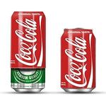 product_image_name-Generic-Étui housse manchon Cache-Canette - 355ml-3