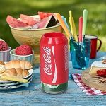 product_image_name-Generic-Étui housse manchon Cache-Canette - 355ml-4