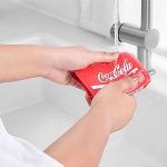 product_image_name-Generic-Étui housse manchon Cache-Canette - 355ml-5