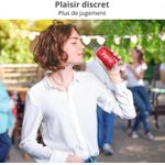 product_image_name-Generic-Étui housse manchon Cache-Canette - 355ml-7