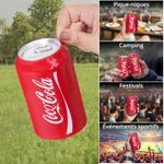 product_image_name-Generic-Étui housse manchon Cache-Canette - 355ml-8