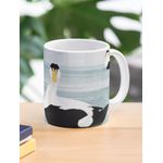 product_image_name-Generic-Eider Ducks Mug classique-1