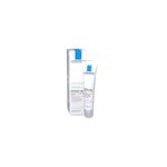 product_image_name-La Roche Posay1-Effaclar Duo(+) Spf 30 Soin Anti-Imperfections Correcteur Désincrustant Anti-Marques – 40ml-2