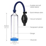 product_image_name-Generic-PompeUP Max HandsomeUP Max PowerUP Max, Outil d'amélioration masculine Handsome Up - Fiable, Pompe d'agrandisement du pénis jouets sexuells pour hommes, Entraîneur d'étirement du petit pénis masculin Extra Fort, Super Puissant, Longue Durée.-2