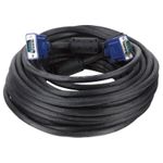 product_image_name-VCOM-Câble VGA-VGA, Mâle-Mâle 15m Noir-1