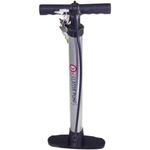 product_image_name-Generic-Pompes à Main // Pompes à Air 45 x 450 mm // Avec poignée en T - مضخات يدوية // مضخات هواء 45 × 450 مم // بمقبض على شكل حرف T-1