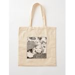 product_image_name-Generic-حقيبة نانا يازاوا آي مانغا الكلاسيكية-4