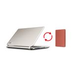 product_image_name-Toshiba-Disque Dur Externe 2,5" Toshiba Canvio Basic 2TB/To Avec USB 3.0-4