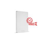 product_image_name-Toshiba-Disque Dur Externe 2,5" Toshiba Canvio Basic 2TB/To Avec USB 3.0-5