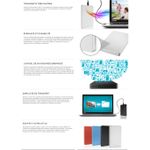 product_image_name-Toshiba-Disque Dur Externe 2,5" Toshiba Canvio Basic 2TB/To Avec USB 3.0-6