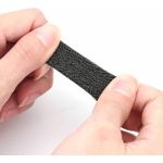 product_image_name-Generic-أغطية أصابع لألعاب PUBG Mobile الاحترافية عالية الحساسية وقابلة للتنفس وحراس أصابع الهاتف المحمول-6