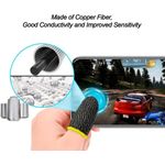 product_image_name-Generic-أغطية أصابع لألعاب PUBG Mobile الاحترافية عالية الحساسية وقابلة للتنفس وحراس أصابع الهاتف المحمول-8